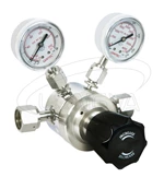 Single-stage Pressure Reducing Valve