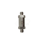 Ferrule Type  Gas Filter