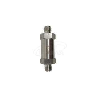 Ferrule Type  Gas Filter