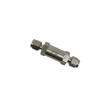 Ferrule Type  Gas Filter