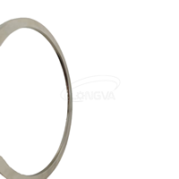 Vacuum Outer Ring