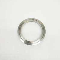 Vacuum Outer Ring