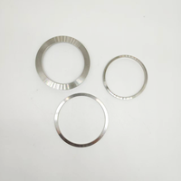 Vacuum Outer Ring