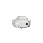 Electric Valve Actuator