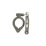 I-Line Clamp