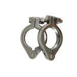 I-Line Clamp