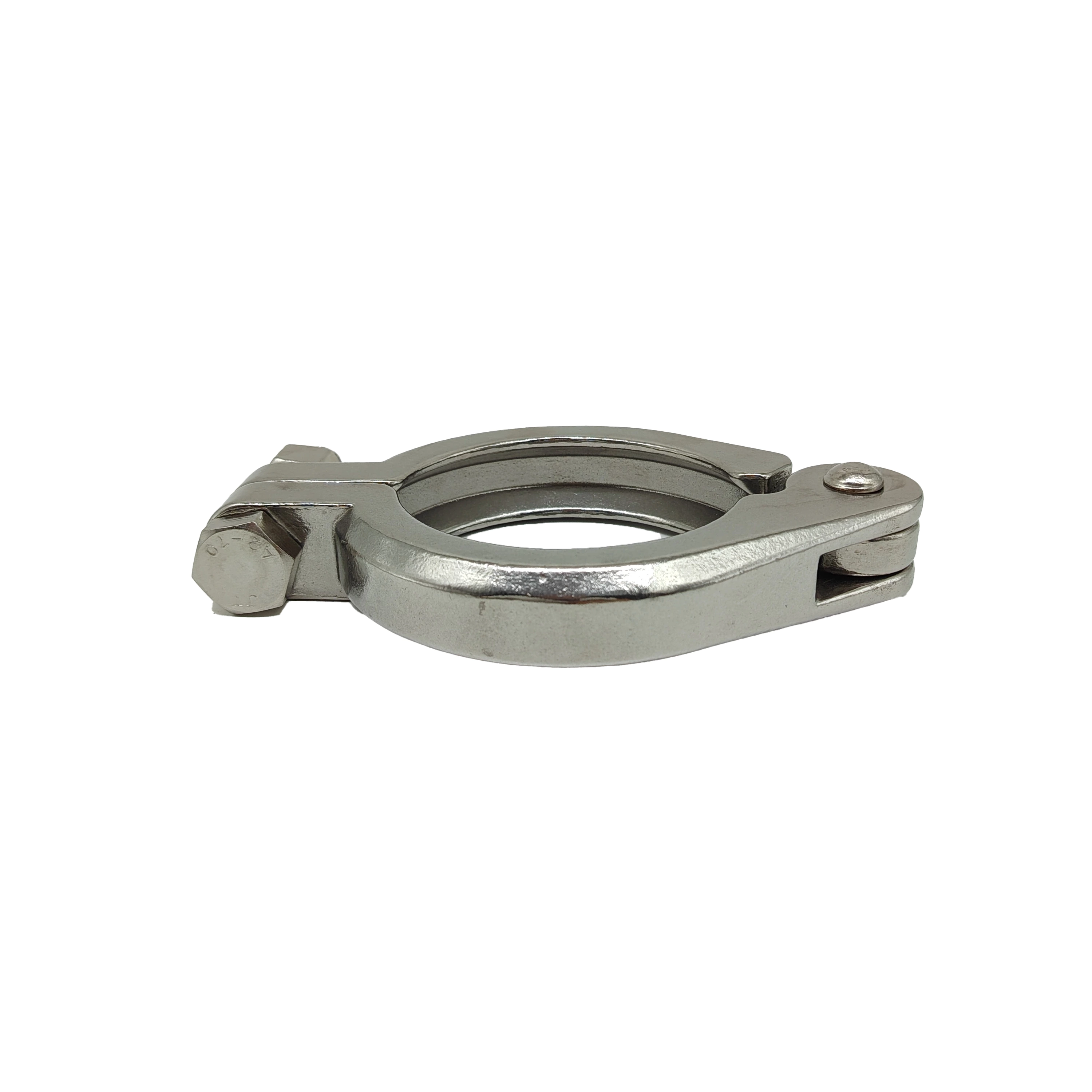 I-Line Clamp