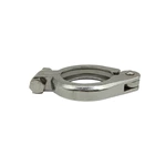 I-Line Clamp