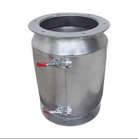 Magnetic Separator
