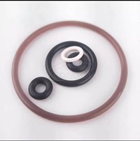 FFKM  O rings