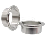Tri-clamp Ferrule