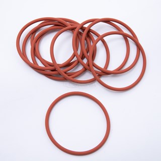 O rings