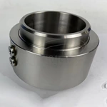 Welded Rotary Adapter