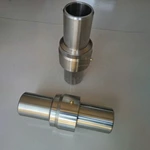 Welded Rotary Adapter