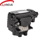 YT-1000 Electro-Pneumatic Positioner