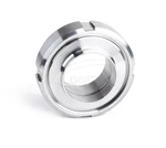 DIN 11850/11851 Union