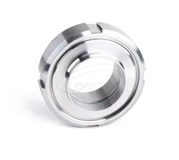 DIN 11850/11851 Union