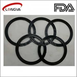 Clamped FDA Certification Gasket